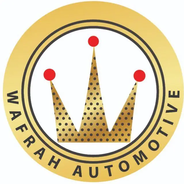 toyota-toyota-land-cruiser-WAFRAH GENERAL TRADING LLC